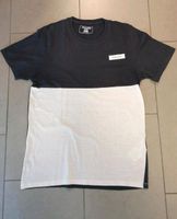 Jack & Jones T Shirt Gr M Hessen - Wölfersheim Vorschau