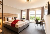 Wir suchen Reinigungskraft/ Housekeeping in unserem neuen Hotel Niedersachsen - Löningen Vorschau