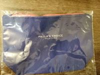 Kosmetiktasche von Paula's Choice Berlin - Hellersdorf Vorschau