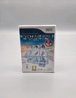 Nintendo Wii Winter Sports 2009 | Refurbished ✅️ Nordrhein-Westfalen - Rhede Vorschau