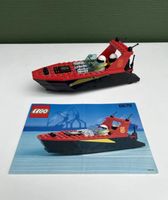 LEGO Set (6679) Dark Shark Dortmund - Hombruch Vorschau