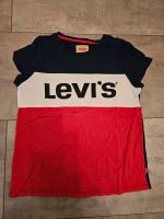 Levis T Shirt Gr 170 Gr S Duisburg - Walsum Vorschau