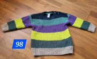 Pulli Pullover 98 h&m Hessen - Edermünde Vorschau