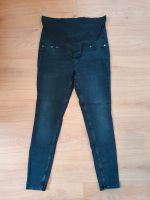 Umstandshose / Umstandsjeans - H&M Mama - Gr.L Nordrhein-Westfalen - Kerpen Vorschau