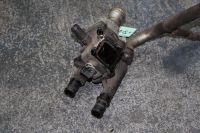 Opel Corsa Thermostat Gehäuse Abgasrückführungsventil 12992383 Hessen - Mörfelden-Walldorf Vorschau