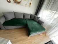 Sofa zum verkaufen ‼️‼️‼️‼️ Niedersachsen - Göttingen Vorschau