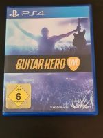 Guitar hero live Essen - Essen-Stadtmitte Vorschau