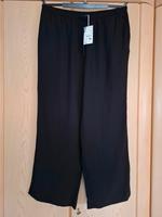Stoffhose C&A Größe 46 NEU Hessen - Flieden Vorschau