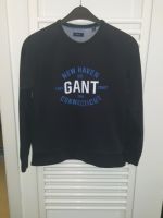 Gant Sweatshirt Gr. S Nordrhein-Westfalen - Möhnesee Vorschau