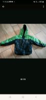 Jungen Regenjacke Gr.98/104 Nordrhein-Westfalen - Telgte Vorschau