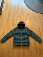 Original Stone Island Daunenjacke Berlin - Mitte Vorschau