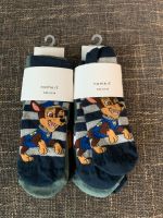 Neue Paw Patrol Socken  Größe 22 - 24 Baden-Württemberg - Ilsfeld Vorschau