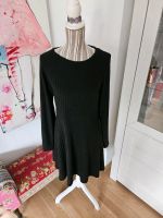 Strickkleid No Name schwarz Gr. XL, Neu - ungetragen Bayern - Freising Vorschau