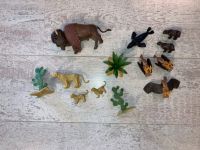 Playmobil Tiere Nordrhein-Westfalen - Arnsberg Vorschau