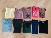 Damen Pullover, Shirts, versch. Marken, Gr. S, ab 2€ Hessen - Schwalmstadt Vorschau