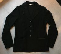 Brax Blazer Wolle Damen Nordrhein-Westfalen - Engelskirchen Vorschau