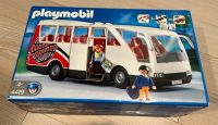 Playmobil Reisebus 4419 LimitedEdition Nicht mehr Hergestellt NEU Nordrhein-Westfalen - Hagen Vorschau