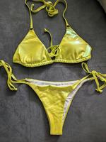 Neuer Bikini Köln - Nippes Vorschau