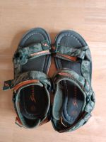 Trekking Sandalen Kinder Gr 31 Baden-Württemberg - Eppingen Vorschau