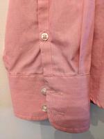 Lands End Bluse Hemd Hemdbluse rosa gr 44 Brandenburg - Hoppegarten Vorschau