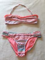 Bikini Gr.: 158/164 rosa Neu !!! Brandenburg - Luckenwalde Vorschau