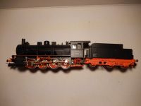 PIKO HO Lokomotive 553784 mit Tender -analog- Niedersachsen - Ronnenberg Vorschau