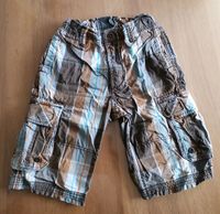 kurze Hose, H&M, Größe 110 Bayern - Kaufering Vorschau