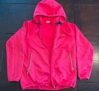 LEGO Wear Softshelljacke, Pink, 164 Niedersachsen - Lüder Vorschau