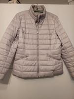 Frühlings/Sommerjacke  Christian Berg Berlin - Neukölln Vorschau
