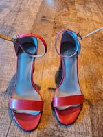 Noe Damenschuhe Nordrhein-Westfalen - Schwerte Vorschau