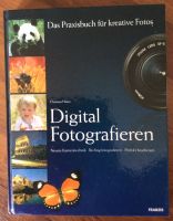 Digital fotografieren von Christian Haasz Innenstadt - Köln Altstadt Vorschau