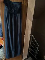 Sommer Abendkleid Bielefeld - Heepen Vorschau