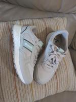 Bench Sneaker Damen*37 Sachsen - Freital Vorschau