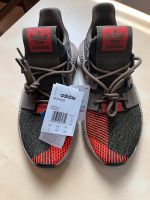 Adidas Prophere Originals Niedersachsen - Holle Vorschau