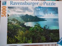 Ravensburger Puzzle Hawaii Bochum - Bochum-Süd Vorschau