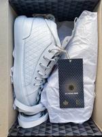 Sneaker Patrick Mohr - EU 38 Limited - NEU Pankow - Prenzlauer Berg Vorschau
