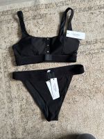 Calvin Klein Bikini NEU mit Etikett Gt.M Original Essen - Stoppenberg Vorschau