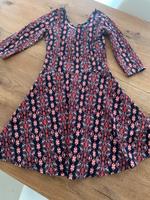 Hollister Kleid xs Nordrhein-Westfalen - Hürth Vorschau
