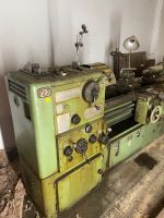 ⚠️⚠️ANGEBOT⚠️⚠️Metallbearbeitungsmachinen im Paket⚠️⚠️ Dresden - Hellerau Vorschau