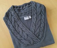 Esprit Pullover Gr. 38 S taube Thüringen - Tanna Vorschau