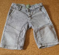 Vingino Jeansshort, 7/122 Nordrhein-Westfalen - Gronau (Westfalen) Vorschau