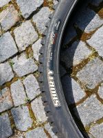 Maxxis Shorty 27.5 x 2.4 Dh Casing Bayern - Weißenburg in Bayern Vorschau