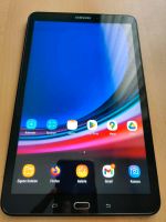 Samsung Galaxy Tab A6 10.1 16GB Top Zustand Duisburg - Rheinhausen Vorschau