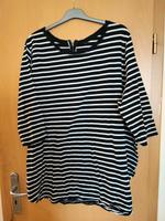 Sheego ,  schönes Ringel Shirt , Größe 52/54 Niedersachsen - Stade Vorschau