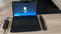 Medion Akoya E6214 (MD98330) Laptop Notebook Win7 Home Bayern - Durach Vorschau