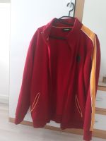 Galatasaray Istanbul Strickjacke L Unisex Nordrhein-Westfalen - Krefeld Vorschau