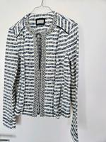 Blazer, kurzblazer, Gr 36 Hessen - Kelkheim Vorschau