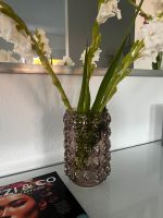 ❤️ DESIGNER VASE BLUMEN WINDLICHT ALTROSE Baden-Württemberg - Stutensee Vorschau