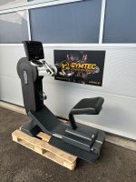 Technogym TOP 1000 Armtrainer Oberkörperergometer SP Kr. Passau - Passau Vorschau