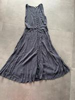 H&M Kleid Damen Hessen - Mühlheim am Main Vorschau